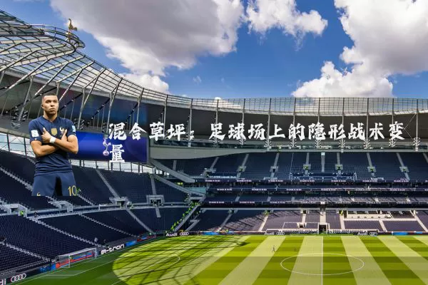 混合草坪：足球场上的隐形战术变量