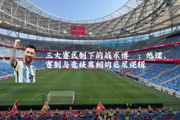 三大赛区制下的战术博弈:地理、赛制与竞技真相的底层逻辑